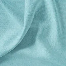 Тканина портьєрна однотонна Фонлук Canvas, шторна тканина, тканина для штор, штори, портьєри, гардини