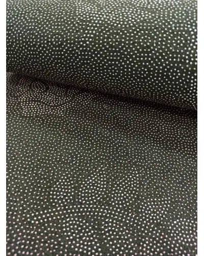 Коврики Colorful Home    OT40х60-5 купити у Postel.biz.ua