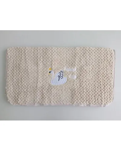 Рушники UkrTextil  35  OT5290-35х75 купити у Postel.biz.ua