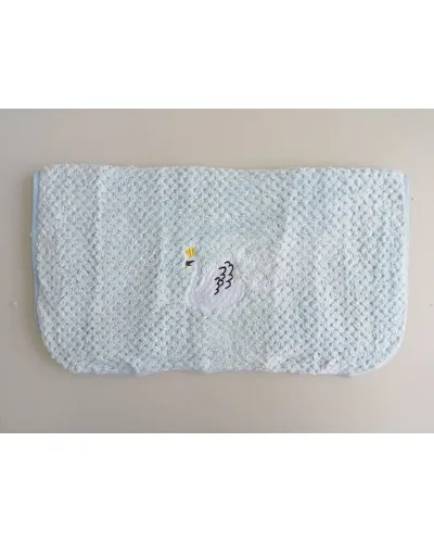 Рушники UkrTextil  35  OT5290-35х75 купити у Postel.biz.ua