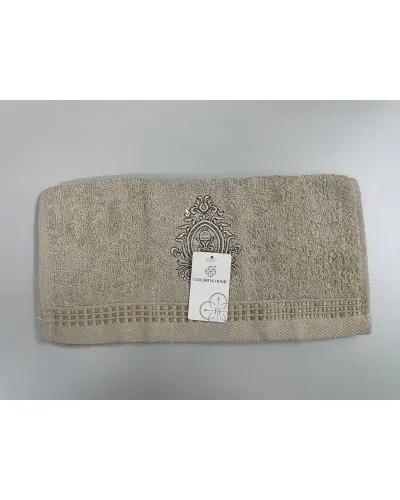 Рушники UkrTextil  30  OT5076-336-30х70 купити у Postel.biz.ua
