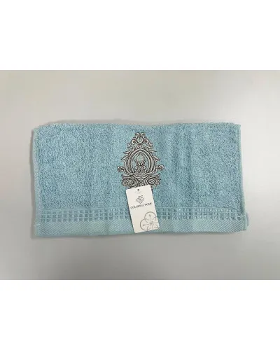 Рушники UkrTextil  30  OT5076-336-30х70 купити у Postel.biz.ua