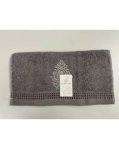 Рушники UkrTextil  30  OT5076-336-30х70 купити у Postel.biz.ua