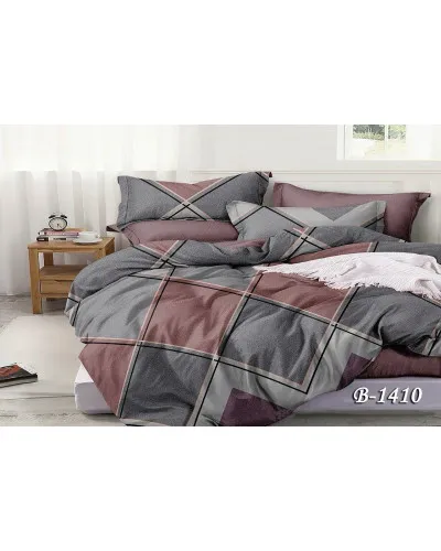 Комплекти постільної білизни UkrTextil    OTВ-1410е купити у Postel.biz.ua