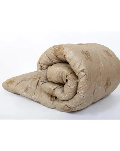 Ковдри Arda tex  175  OT175х215 купити у Postel.biz.ua