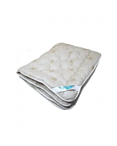 Ковдри Arda tex  175  OT175х215 купити у Postel.biz.ua