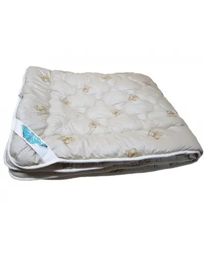Ковдри Arda tex  175  OT175х215 купити у Postel.biz.ua