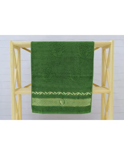 Рушники UkrTextil  50  OTkvs-50х100 купити у Postel.biz.ua