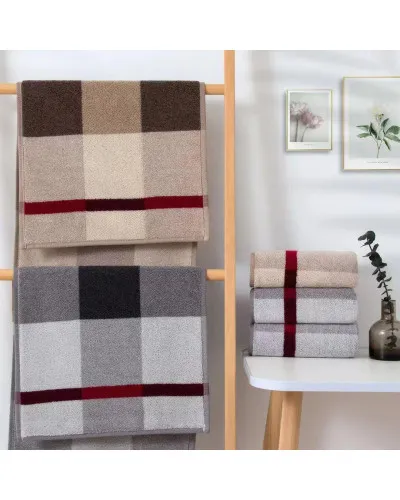 Рушники UkrTextil  30  OT6002-30х70 купити у Postel.biz.ua