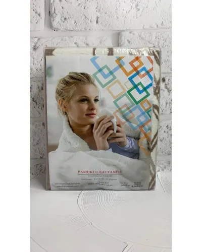 Пледи та покривала UkrTextil  200  OT200х240-1608А купити у Postel.biz.ua