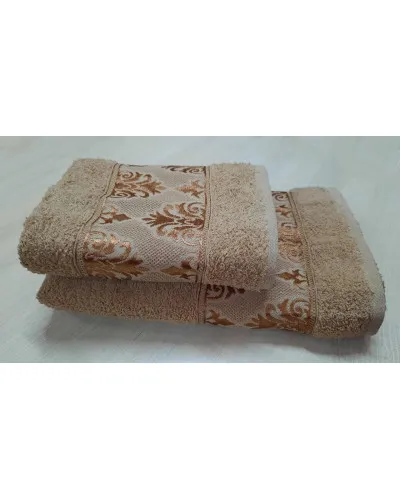Рушники UkrTextil    OTnpc-6 купити у Postel.biz.ua