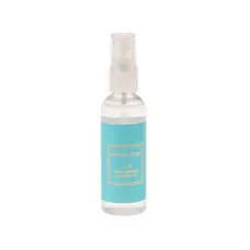 Антисептик для рук Karaca Home - Sea Fresh mini 55 мл