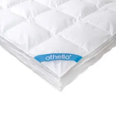 Топпер Othello - Fibra Comfort 160*200+5