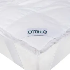 Топпер Othello - Fibra Comfort 90*200+5