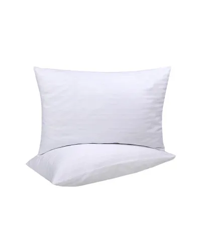 Наволочки Lotus Home  50*70 см  SV2000008478199 купити у Postel.biz.ua