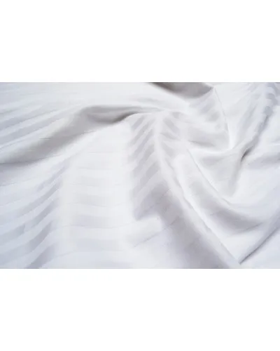 Наволочки Lotus Home  50*70 см  SV2000008478199 купити у Postel.biz.ua