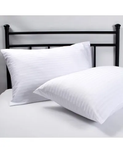 Наволочки Lotus Home  50*70 см  SV2000008478199 купити у Postel.biz.ua