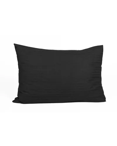Наволочки Lotus Home  50*70 см  SVsvt-2000022237444 купити у Postel.biz.ua