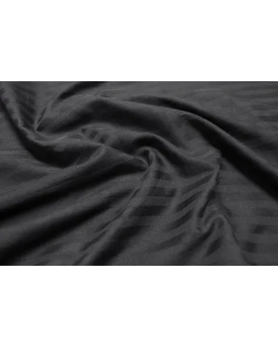 Наволочки Lotus Home  50*70 см  SVsvt-2000022237444 купити у Postel.biz.ua
