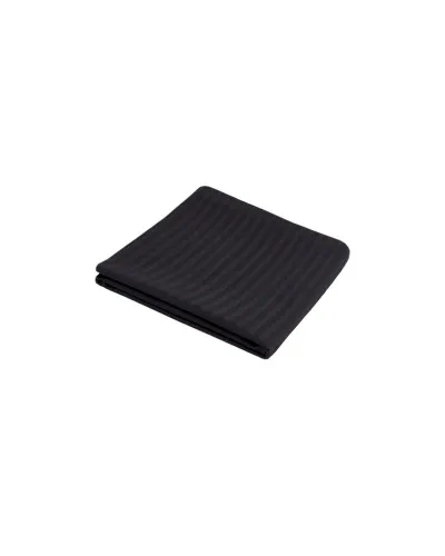 Простирадла Lotus Home  160*200*25 см  SVsvt-2000022241762 купити у Postel.biz.ua