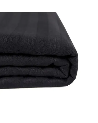 Простирадла Lotus Home  160*200*25 см  SVsvt-2000022241762 купити у Postel.biz.ua