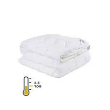 Ковдра Othello - Lovera 215*235 King size