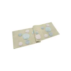 Килимок Irya - Buben salvia 50*150