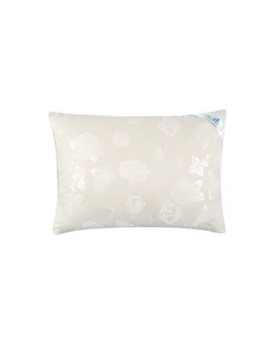 Подушки Экопух  40*60 см  SV2000022064972 купити у Postel.biz.ua