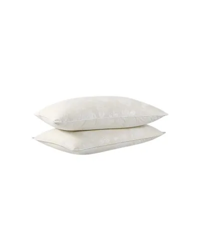 Подушки Экопух  40*60 см  SV2000022064972 купити у Postel.biz.ua