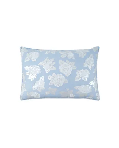 Подушки Экопух  40*60 см  SV1345 купити у Postel.biz.ua