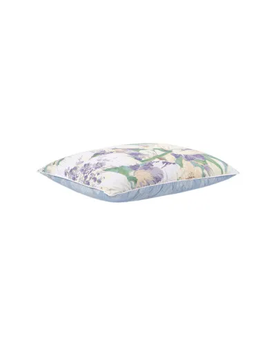 Подушки Экопух  40*60 см  SV1345 купити у Postel.biz.ua