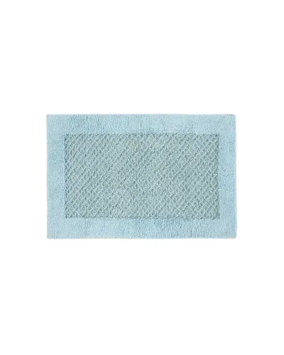 Коврики Irya  50*80 см  SVsvt-2000022242417 купити у Postel.biz.ua