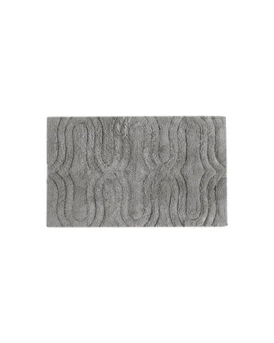 Коврики Irya  60*120 см  SVsvt-2000022242646 купити у Postel.biz.ua