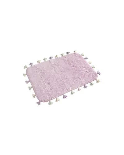 Коврики Irya  70*110 см  SVsvt-2000022213813 купити у Postel.biz.ua