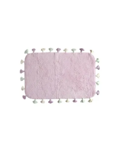 Коврики Irya  70*110 см  SVsvt-2000022213813 купити у Postel.biz.ua