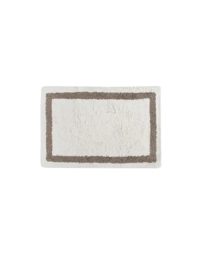 Коврики Irya  70*110 см  SVsvt-2000022288583 купити у Postel.biz.ua