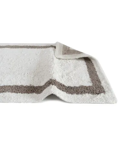 Коврики Irya  70*110 см  SVsvt-2000022288583 купити у Postel.biz.ua