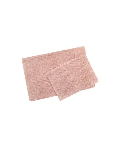 Коврики Irya  60*90+40*60 см  SVsvt-2000022273749 купити у Postel.biz.ua