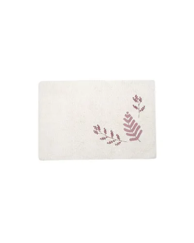 Коврики Irya  60*90+40*60 см  SVsvt-2000022288477 купити у Postel.biz.ua