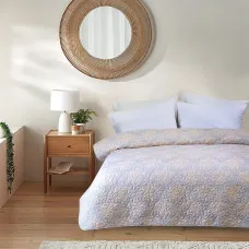 Покривало Lotus Broadway - Margot бежевий 150*220
