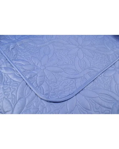 Пледи та покривала Lotus  200*220 см  SVsvt-2000022217040 купити у Postel.biz.ua