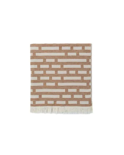 Рушники Buldans  90*170 см  SVsvt-2000022255950 купити у Postel.biz.ua