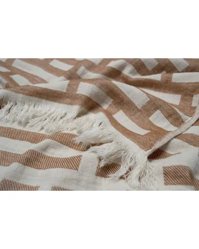 Рушники Buldans  90*170 см  SVsvt-2000022255950 купити у Postel.biz.ua