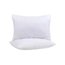 Подушка Iris Home 50*70 - Hotel Line Lux