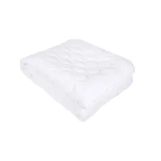 Ковдра Iris Home - Classic Light 170*210 двуспальна