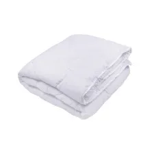 Ковдра Iris Home - Hotel Line 195*215 євро