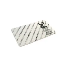 Килимок Beverly Hills Polo Club - 309 Grey 57*100