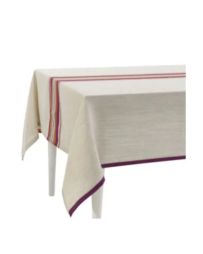 Скатертини Buldans  160*240 см  SVsvt-2000022239677 купити у Postel.biz.ua