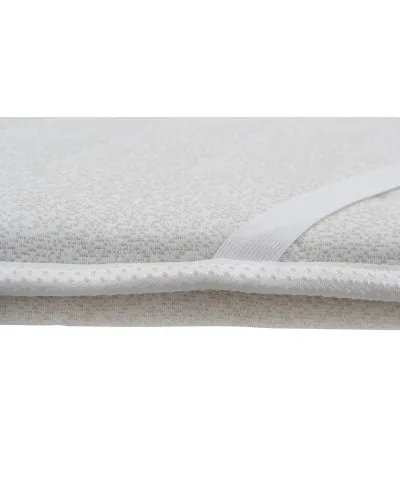 Матраци Lotus  160*200 см  SVsvt-2000022251242 купити у Postel.biz.ua