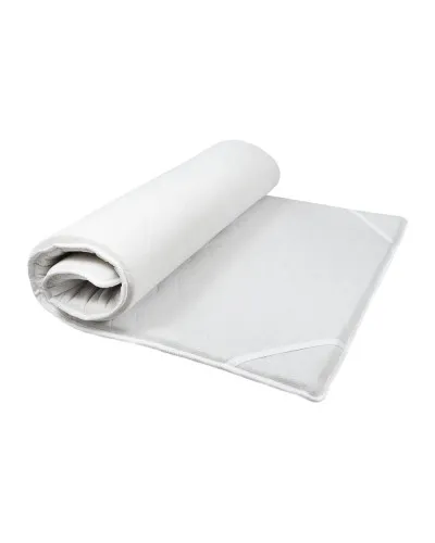 Матраци Lotus  160*200 см  SVsvt-2000022251242 купити у Postel.biz.ua
